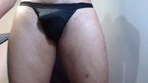 holl latino online show from 06.04.26