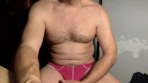 gusanito_enano online show from 01.08.25