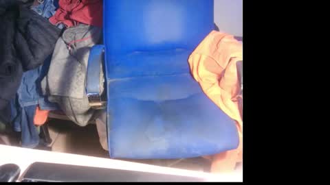 gusanito_enano online show from 03.27.26