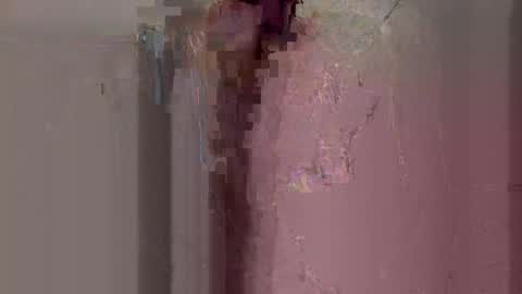 Snapshot of gusborne chatting on 01.24.25 gusborne online show from 01.24.25