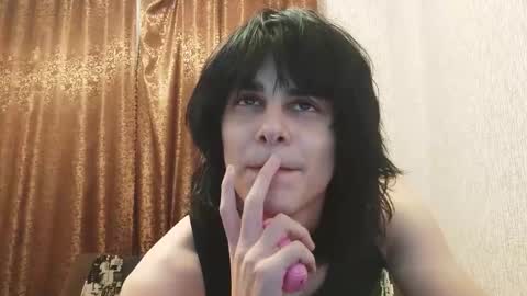 gushill_ online show from 11.20.25