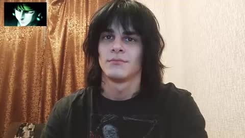 gushill_ online show from 11.27.25