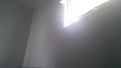 Jamie online show from 01.09.25