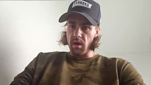 Jamie online show from 10.19.25