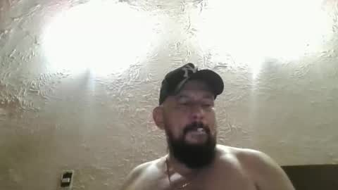 gustavo1350 online show from 02.14.26