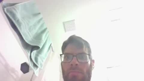 Snapshot of gutierrezjody19 chatting on 02.14.26 gutierrezjody19 online show from 02.14.26