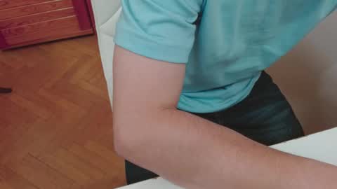 alex online show from 12.20.24