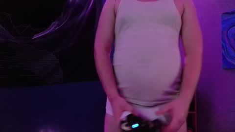 gutlvr online show from 12.15.24