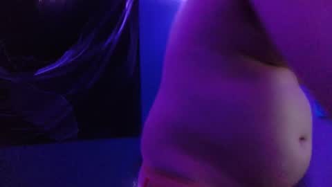 gutlvr online show from 12.20.24