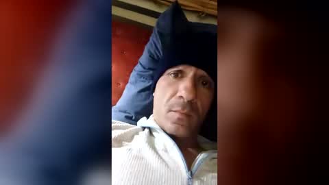 gutobhz249564 online show from 07.08.26