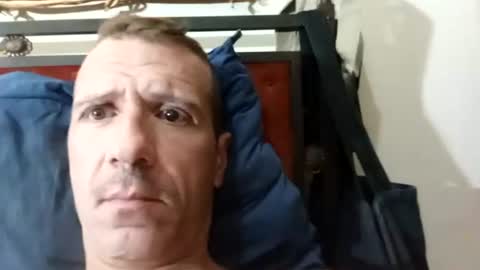 gutobhz249564 online show from 07.09.26