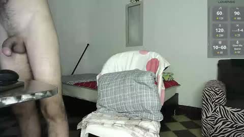  Guts  online show from 01.18.26