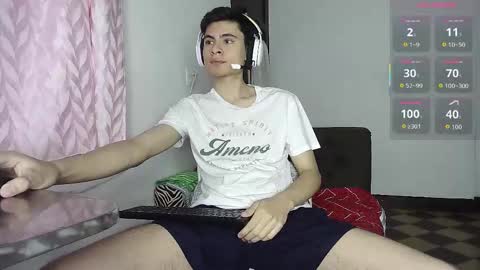  Guts  online show from 02.04.26