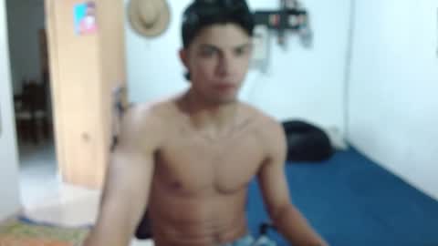 Guts online show from 12.04.24