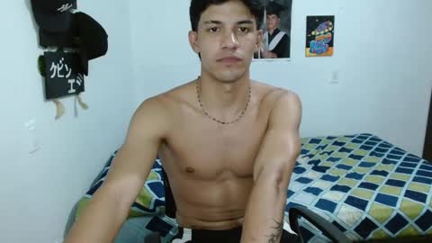 Guts online show from 01.13.25