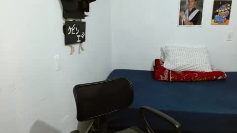 Guts online show from 01.25.25