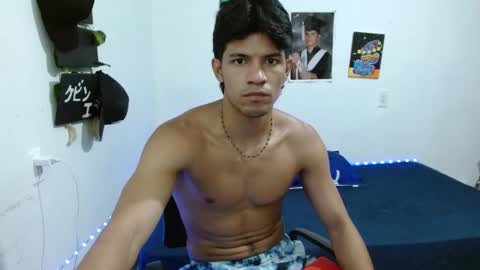 Guts online show from 02.06.25