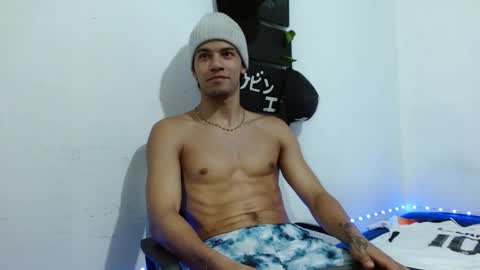 Guts online show from 02.07.25