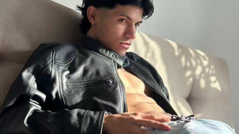 Guts online show from 02.21.25