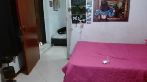 Guts online show from 10.02.25