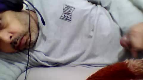 guty50 online show from 07.03.26