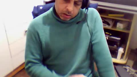 guty50 online show from 07.25.26