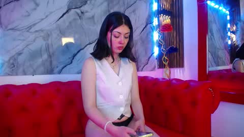 Miss online show from 02.22.25