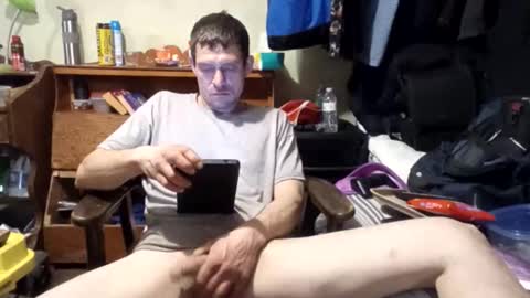 Snapshot of guy12857850707 chatting on 03.26.26 guy12857850707 online show from 03.26.26