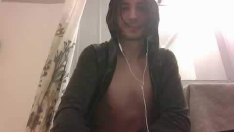 Snapshot of guy2girl chatting on 09.23.25 Anything you want. online show from 09.23.25