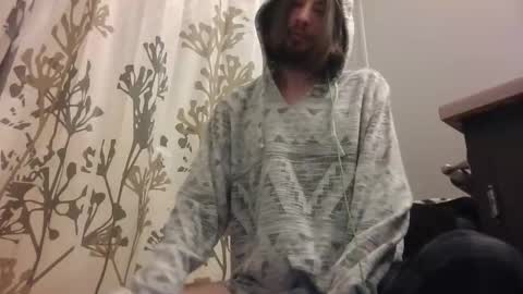 Snapshot of guy2girl chatting on 02.28.26 Anything you want. online show from 02.28.26