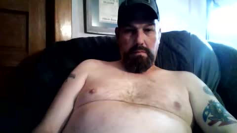 Snapshot of guy4fun8 chatting on 12.03.24 guy4fun8 online show from 12.03.24