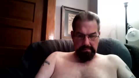 Snapshot of guy4fun8 chatting on 12.04.24 guy4fun8 online show from 12.04.24