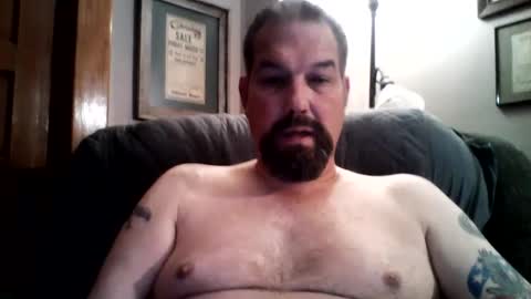 Snapshot of guy4fun8 chatting on 12.06.24 guy4fun8 online show from 12.06.24