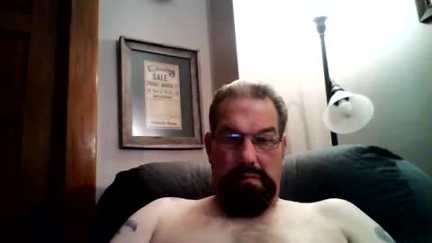 Snapshot of guy4fun8 chatting on 12.15.24 guy4fun8 online show from 12.15.24
