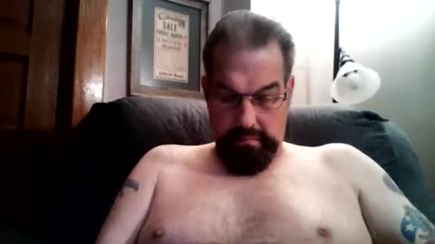 Snapshot of guy4fun8 chatting on 12.17.24 guy4fun8 online show from 12.17.24