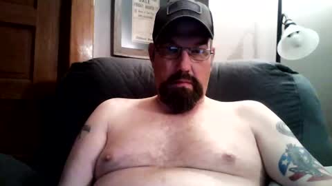 Snapshot of guy4fun8 chatting on 12.21.24 guy4fun8 online show from 12.21.24