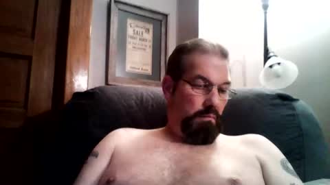 Snapshot of guy4fun8 chatting on 12.28.24 guy4fun8 online show from 12.28.24