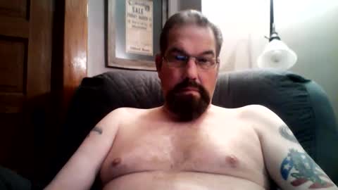 Snapshot of guy4fun8 chatting on 12.30.24 guy4fun8 online show from 12.30.24