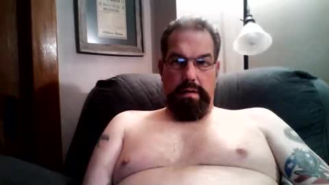 Snapshot of guy4fun8 chatting on 12.31.24 guy4fun8 online show from 12.31.24