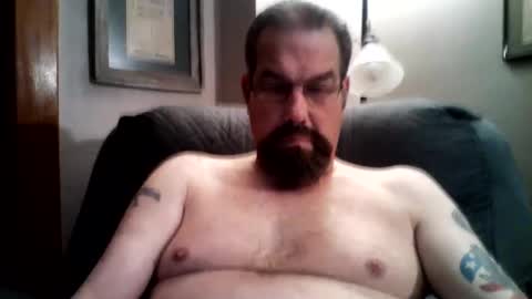 Snapshot of guy4fun8 chatting on 12.31.24 guy4fun8 online show from 12.31.24
