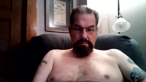 Snapshot of guy4fun8 chatting on 01.01.25 guy4fun8 online show from 01.01.25