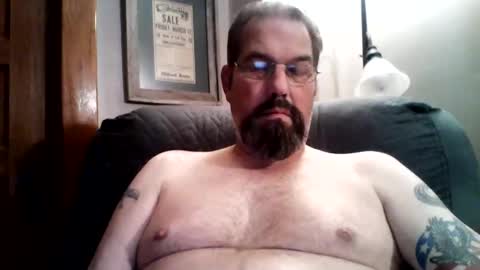 Snapshot of guy4fun8 chatting on 01.07.25 guy4fun8 online show from 01.07.25