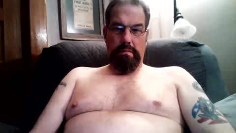 Snapshot of guy4fun8 chatting on 01.09.25 guy4fun8 online show from 01.09.25