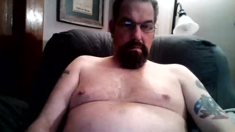 Snapshot of guy4fun8 chatting on 01.11.25 guy4fun8 online show from 01.11.25