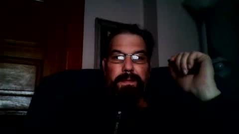 Snapshot of guy4fun8 chatting on 01.13.25 guy4fun8 online show from 01.13.25