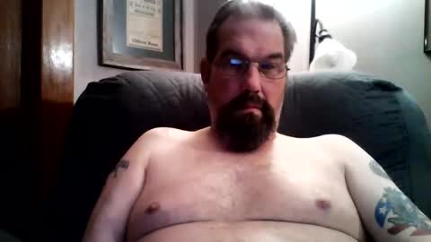 Snapshot of guy4fun8 chatting on 01.17.25 guy4fun8 online show from 01.17.25