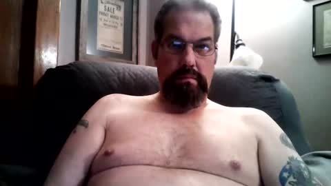 Snapshot of guy4fun8 chatting on 01.19.25 guy4fun8 online show from 01.19.25