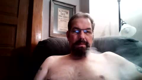 Snapshot of guy4fun8 chatting on 01.20.25 guy4fun8 online show from 01.20.25