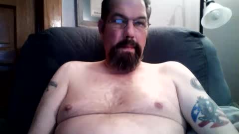 Snapshot of guy4fun8 chatting on 01.20.25 guy4fun8 online show from 01.20.25