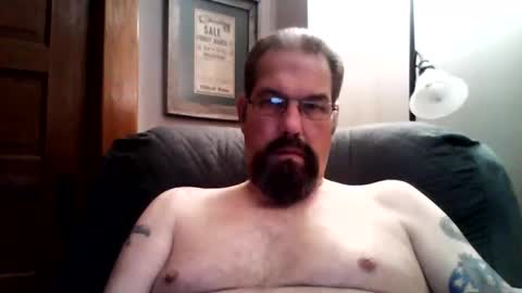 Snapshot of guy4fun8 chatting on 01.23.25 guy4fun8 online show from 01.23.25